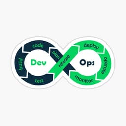 DevOps