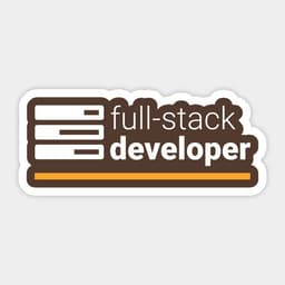 Fullstack